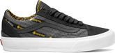Vans Sneaker Old Skool GORE-TEX