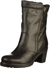 Ara Stiefelette Leder