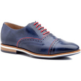 Diluis  Herrenschuhe 57746