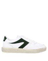 WALSH Low Sneakers & Tennisschuhe