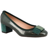 Leonardo Shoes  Pumps 3056 NAPLAK FOREST