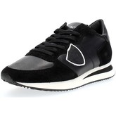 Philippe Model  Sneaker TZLD 6004 TROPEZ X