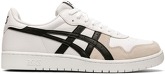 ASICS SportStyle Sneaker JAPAN S