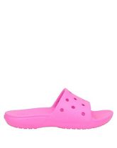 CROCS Sandalen