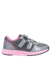 LELLI KELLY Low Sneakers & Tennisschuhe