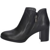 Melluso  Stiefeletten K60019GD