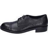 Cod-E  Halbschuhe elegante leder