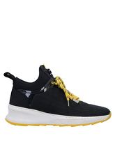 FILLING PIECES Low Sneakers & Tennisschuhe