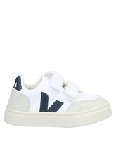 VEJA Low Sneakers & Tennisschuhe