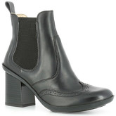 Neosens  Stiefeletten -