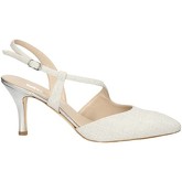Melluso  Pumps E1602L