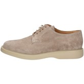 Campanile  Herrenschuhe X59