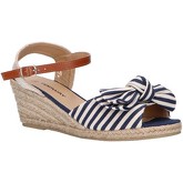 Top Way  Espadrilles B269193-B6600