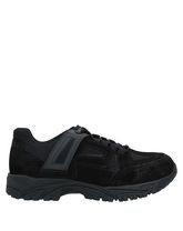 MAISON MARGIELA Low Sneakers & Tennisschuhe