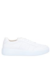 GEOX Low Sneakers & Tennisschuhe