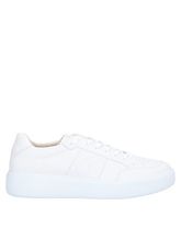 GEOX Low Sneakers & Tennisschuhe