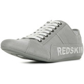 Redskins  Sneaker Tempo