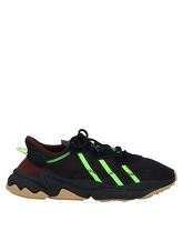 ADIDAS ORIGINALS Low Sneakers & Tennisschuhe