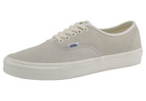 Vans Sneaker Authentic