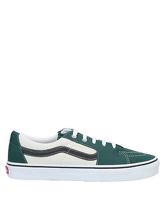 VANS Low Sneakers & Tennisschuhe