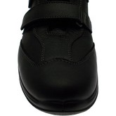 Calzaturificio Loren  Sneaker LOG0284n