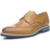 Shoepassion  Herrenschuhe Halbschuhe No. 316