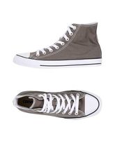 CONVERSE High Sneakers & Tennisschuhe