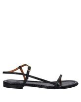 BILLI BI Copenhagen Sandalen