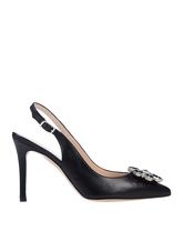 NOA Pumps