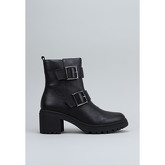 Sandra Fontan  Stiefeletten BANTON