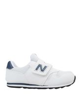 NEW BALANCE Low Sneakers & Tennisschuhe