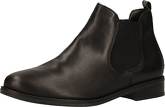 Remonte Stiefelette Glattleder