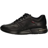 CallagHan  Sneaker 91312