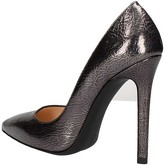 Noa  Pumps 4017