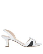 LELLA BALDI Sandalen