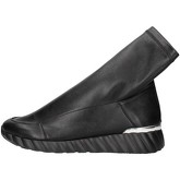 Uma Parker  Stiefeletten 240218NPU