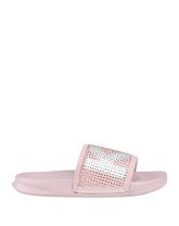 MICHAEL MICHAEL KORS Sandalen