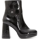 Café Noir  Stiefeletten JMA917