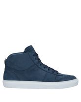 ANTONY MORATO High Sneakers & Tennisschuhe