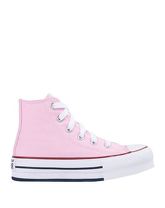 CONVERSE High Sneakers & Tennisschuhe