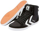 hummel Sneaker SLIMMER STADIL HIGH