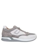 CESARE PACIOTTI 4US Low Sneakers & Tennisschuhe