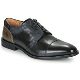 Redskins  Herrenschuhe WINDSOR