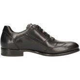 NeroGiardini  Turnschuhe A604560U