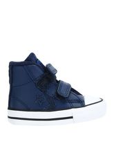 CONVERSE High Sneakers & Tennisschuhe