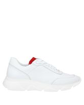 ROBERTO BOTTICELLI Low Sneakers & Tennisschuhe