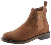 Gant Footwear Chelseaboots Maliin