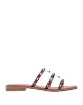 STEVE MADDEN Sandalen