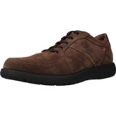 Stonefly  Halbschuhe STREAM HDRY 6 NABUK