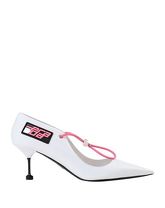 PRADA Pumps